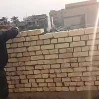 موجود كادر خلف بناء شغل درجه اولى رقم الاستعلام 07886549574الوتس