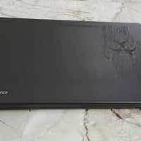 لينوفو L520 • كور i3 جيل ثاني • هارد 750HHD