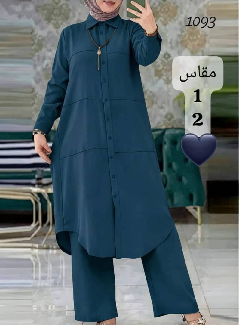 190 الف


**إذا كنت صاحب هذا الإعلان وتريد حذفه لأي سبب، رجاءا أرسل رسالة إلى الدعم الفني**
