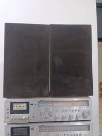 مسجل رايزنك شغال كله  السعر مع التوصيل  125  الاتصال على الهاتف  07754...