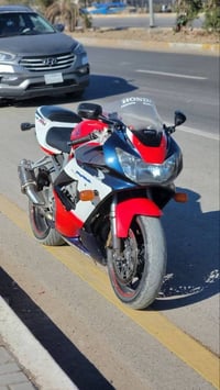 غراض ٩٢٩ • تفصيخ