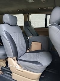 مفتوح ١٢ • مجال الالوان • بابل القاسم