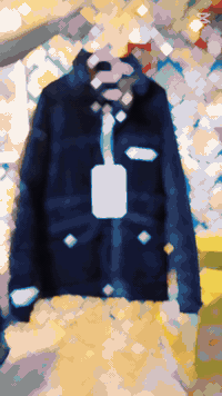 السعر خاص او اتصل ***********
