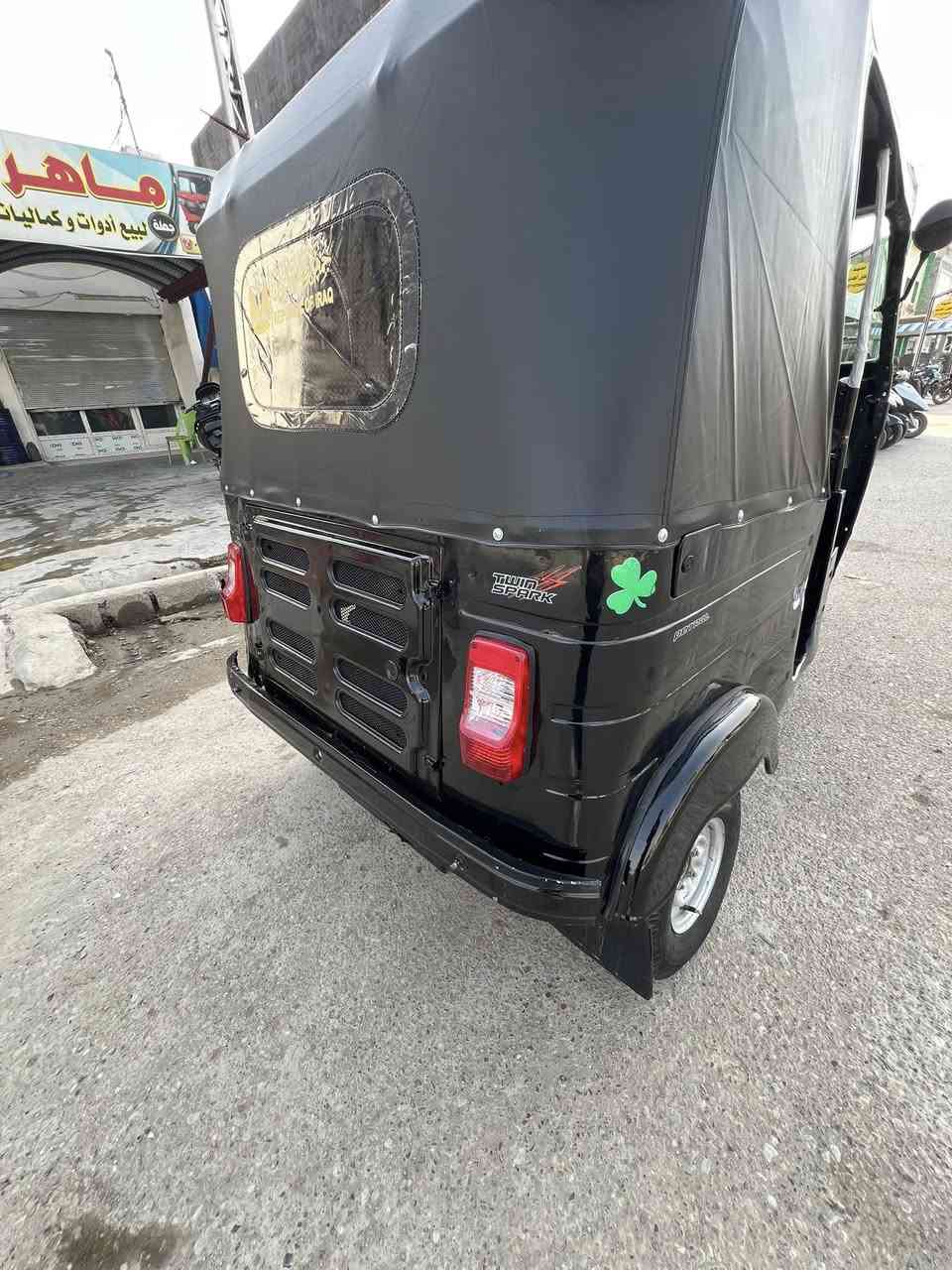 السلام عليكم 🫡 🛺 تكتك 2018شهر 12يوم 26 مرقم سنويه تحويل ثانيوم تكتك 🛺 كامله مابيه نقص برغي مكينه مال 20تراي زيرو 0️⃣ السعر 4750وبيه مجال للستفسار ***********
