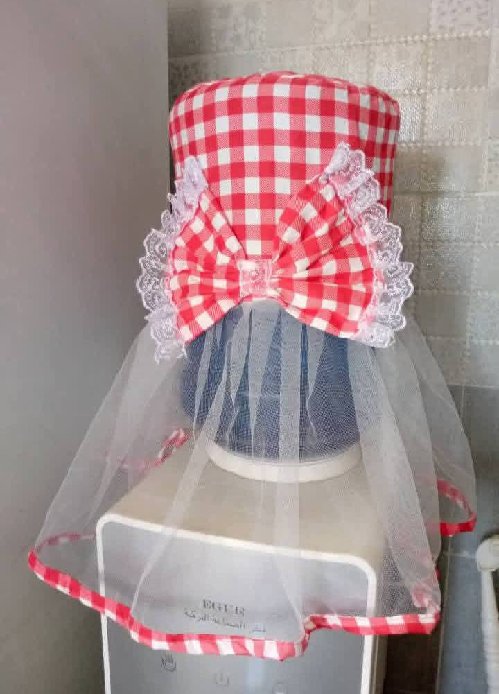 سيت مطبخ حسب الطلب التوصيل داخل السماوة مجاني وتوصيل محافظات صار بس ٣ الف@


**إذا كنت صاحب هذا الإعلان وتريد حذفه لأي سبب، رجاءا أرسل رسالة إلى الدعم الفني**