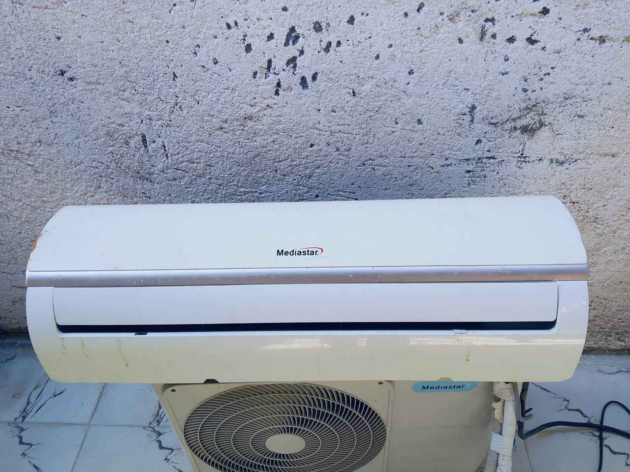 سلام عليكم سبلت للبيع طن ونص سعر 350
تواصل عله هاذ لرقم ***********
