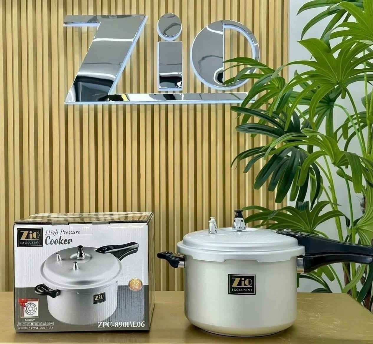 تشكيلة من جداري ضغط ماركت زيو الاصلية 
حجم 7 لتر  سعرة 30,000
حجم 9 لتر سعرة 33,000
حجم 11 سعرة 36,000
ححم 15 سعره 43000
المنتجات مطابقة للصور (شرط الفحص قبل الدفع)📦

تتوفر خدمة توصيل 🚗الى كل العراق 🇮🇶
للحجز والاستفسار مراسلة الصفحة
أو واتساب *********** #منزليه# #كهربائيات# #كدر #ضغط
