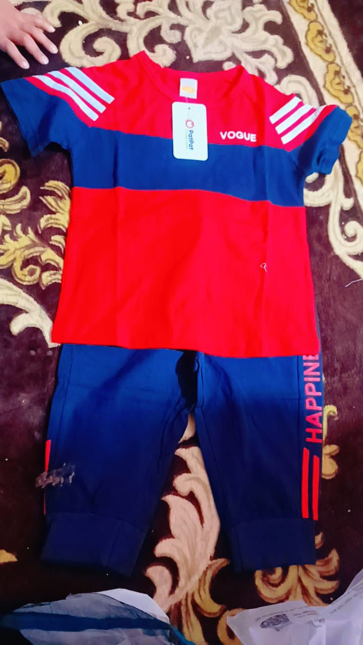 وصلتني بضاعة نارر شي ان تراك نسائي ع ٣ الاف والاطفال ع ٥ الاف بات بات مكاني دور الشرط


**إذا كنت صاحب هذا الإعلان وتريد حذفه لأي سبب، رجاءا أرسل رسالة إلى الدعم الفني**