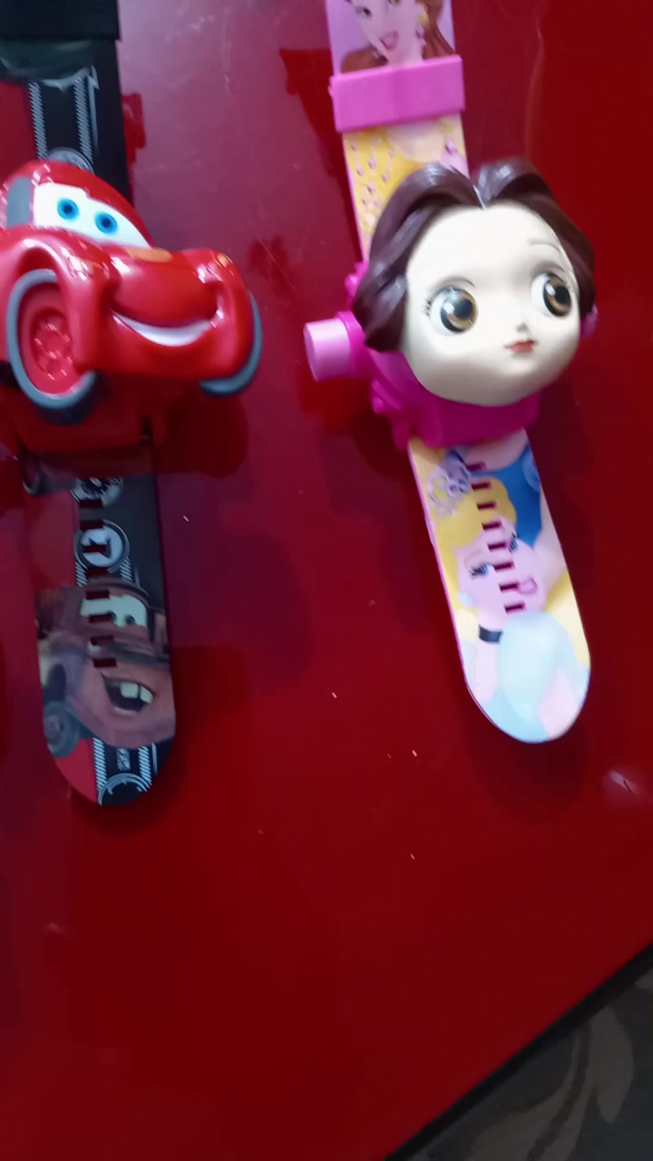 كل هذا الجمال شلعه ب25 قفل..... يابلاش


**إذا كنت صاحب هذا الإعلان وتريد حذفه لأي سبب، رجاءا أرسل رسالة إلى الدعم الفني**