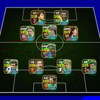 حساب بيس • بدل ببجي • قوي