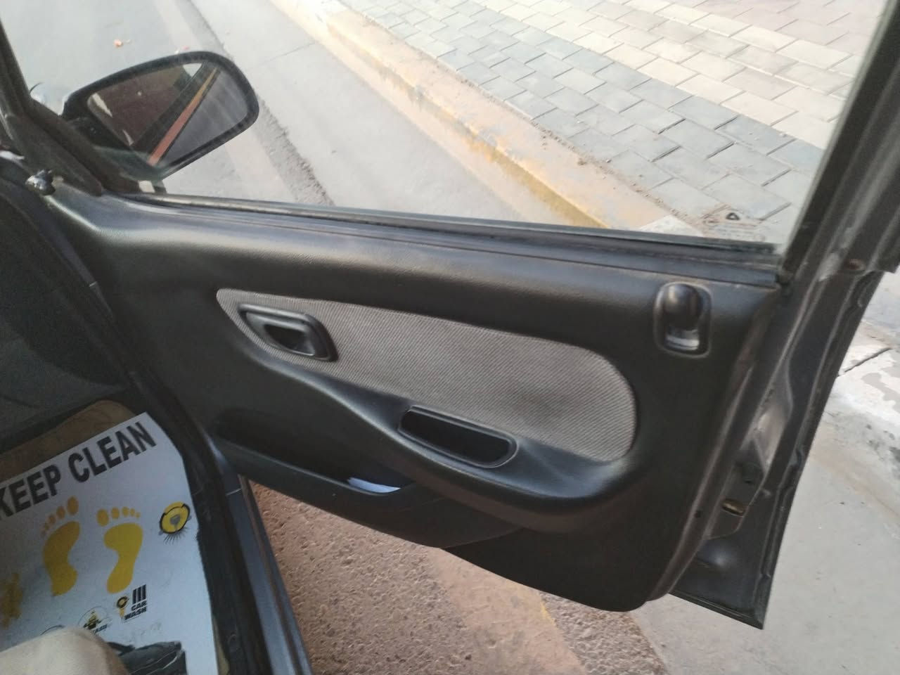 *********** تبريد السياره ابلاديه السعر ٢٥
