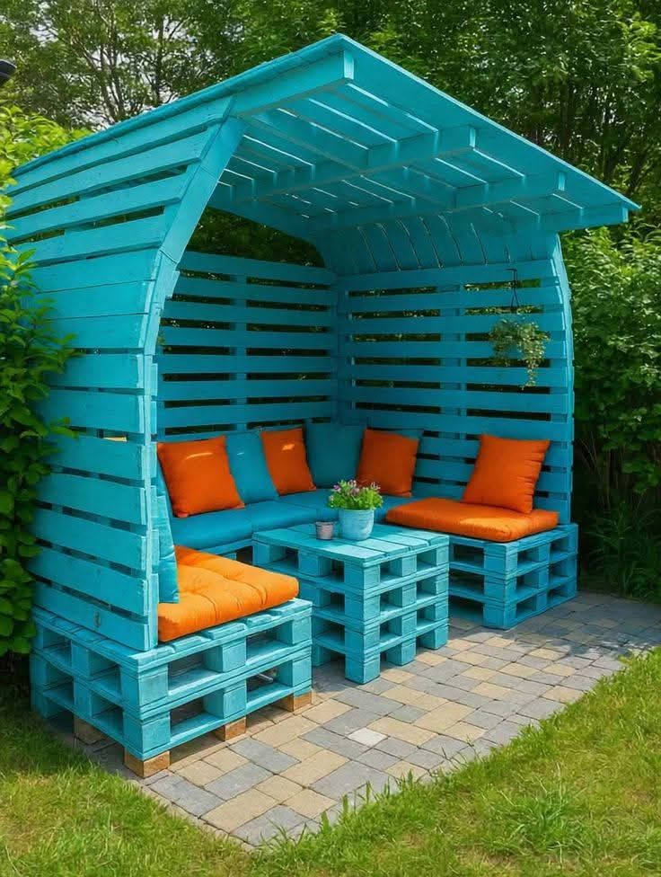 ناونيشان سليماني ***********
