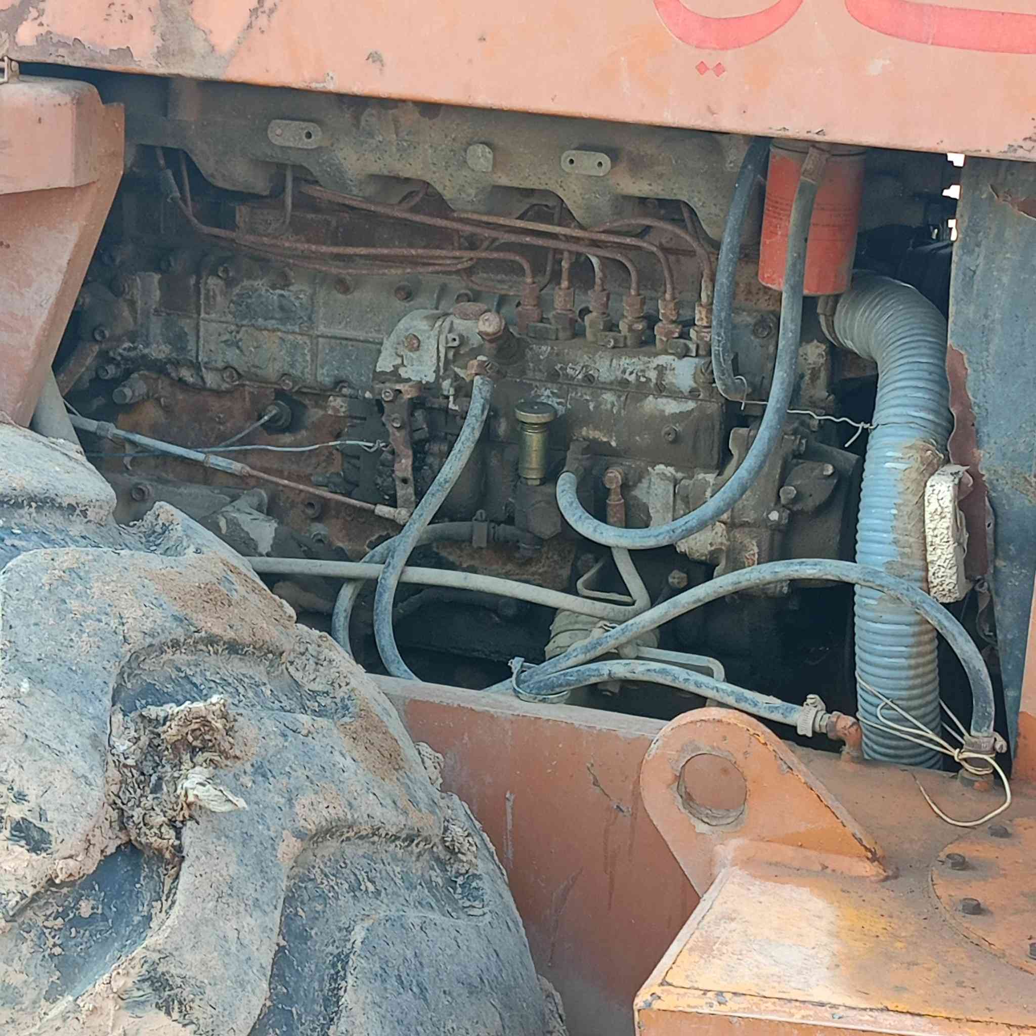 حادله للبيع
***********
