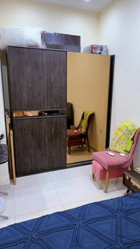 غرفه نوم • دوشك طبي • هوم سنتر المنصور