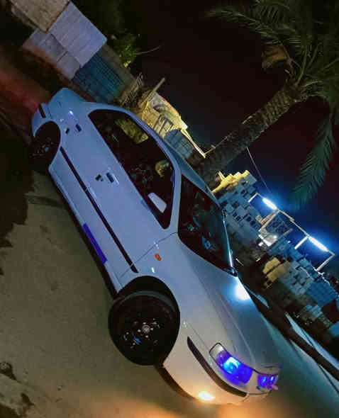 سلام عليكم 10سيره سامنت اللبيع نضافته كدامك بل صور تفصيله كله كشنات ملكه كهربه السعر
اللبيع  40وبيه مجال حق الجيه
*********** بكاني بغداد بوبشام
