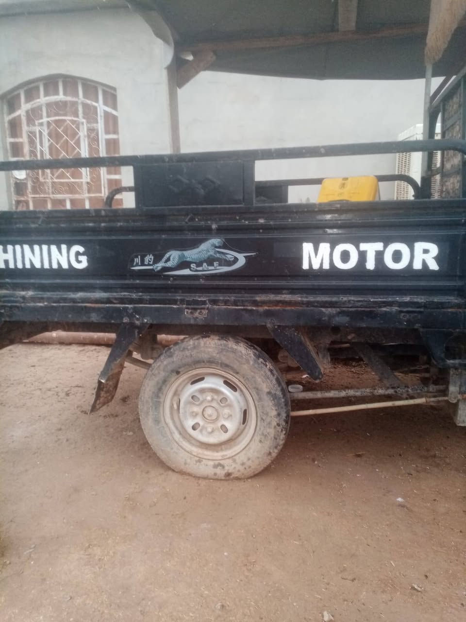 سلام عليكم  ستوته للبيع
محرك صفر 
‏‪ 0782 185 6019‬
