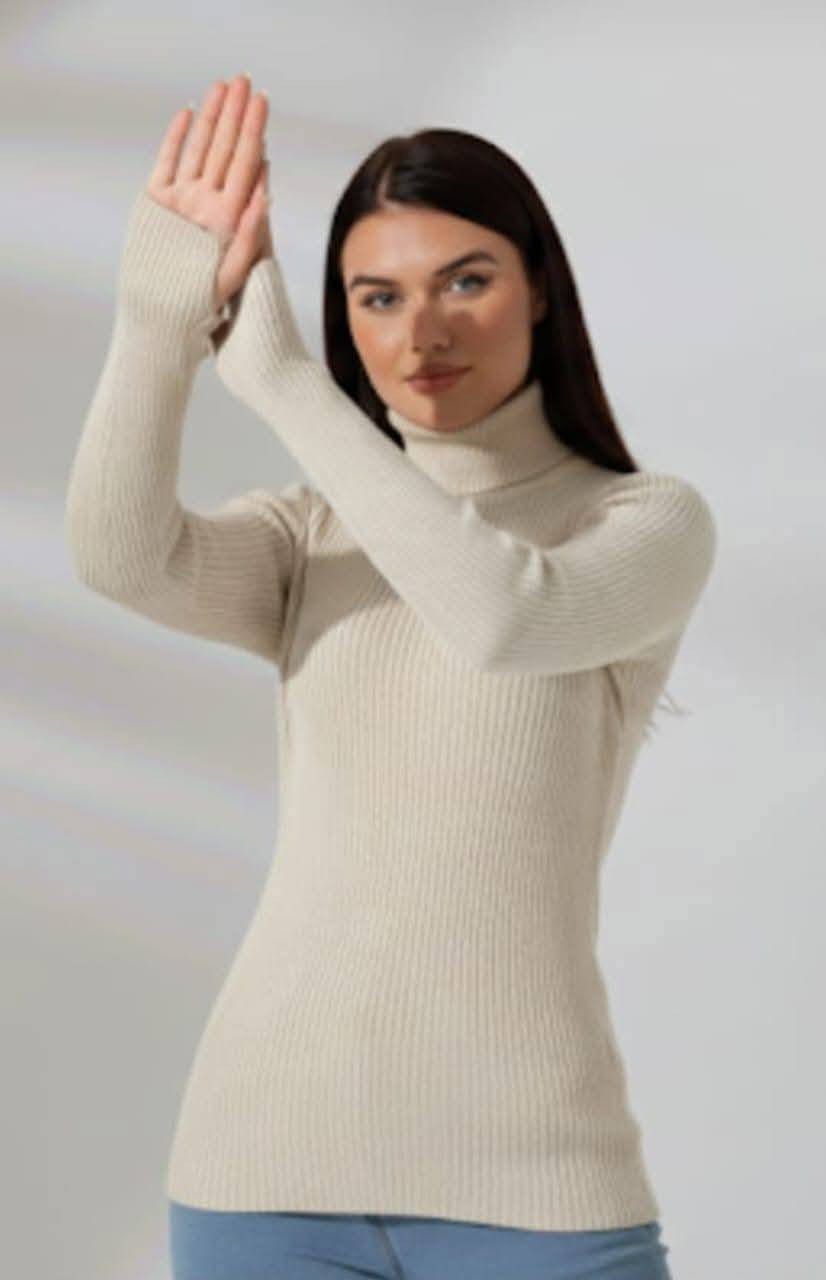 عاجل ...عاجل
بشرى ساره... صار 5000فقط
متوفر لدينا هاينك نسائي اصبع تريكو اورجينال الأصلي تركي🇹🇷 درجه اولى يلبس كل القياسات .
الوان لألبسه الوان لألبسة الأطفال @
كربلاء حي العامل مول الباقر ع التجاري للاستفسار ***********📞
