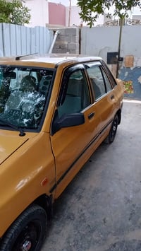 موديل 11 بسمي سعر 25 باقي تفصيل خابرني وتدلل 07715211580