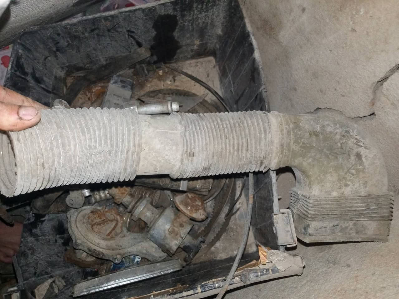 شلع 50الف


**إذا كنت صاحب هذا الإعلان وتريد حذفه لأي سبب، رجاءا أرسل رسالة إلى الدعم الفني**