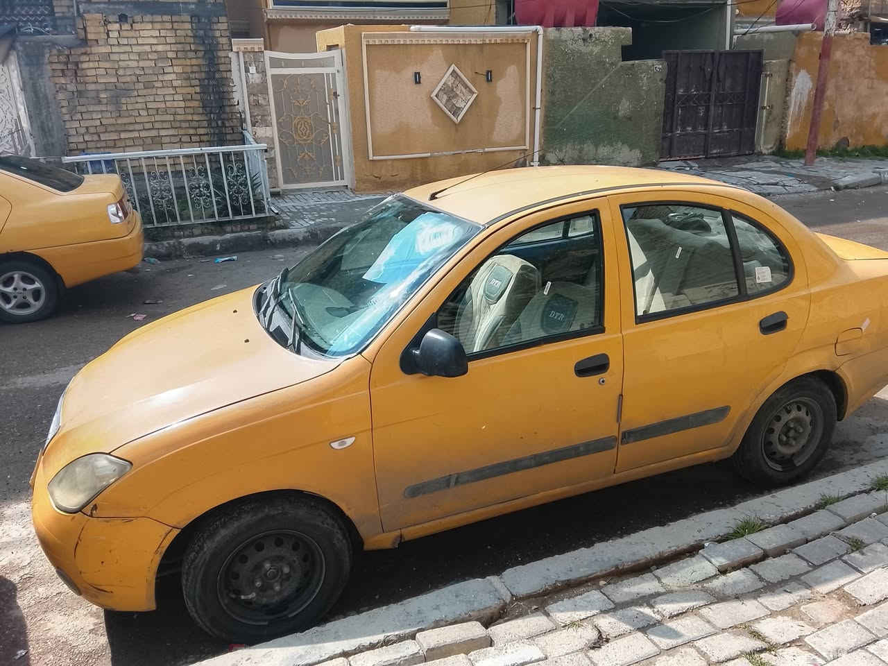 السلام عليكم موديل 15 سنويه باسمي تحويل ثاني يوم
30$

***********
