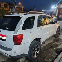 بونتياك موديل ٢٠٠٩السعر  ٦٠ورقة  الشراي يتصل هذا رقمي 07783332380