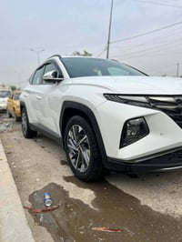 خليجي • ٧٨٠٠٠ كم • كفالة