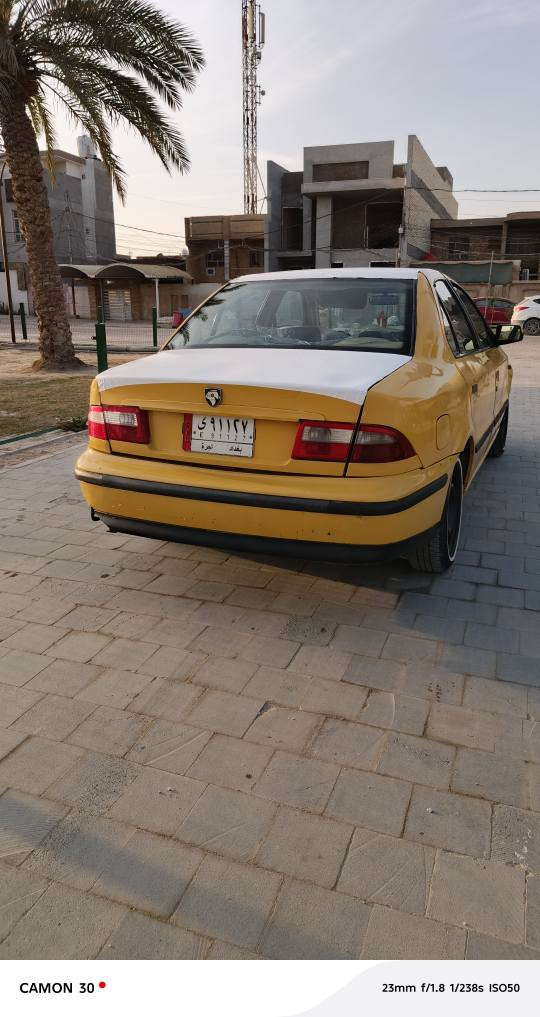 سمند موديل ١٣ سياره جاهزه من كلشي تبريد تتفئه حداديه حلوه تخم تاير مكينه الله شاهد  صندوگ كيره كلش حلو رقم بغداد شوكت مايعجبك اداور غرفته جديده معنا الكلمه مكاني نجف كوفه سعر 30 بيه مجال الحد يكسر بحلال العالم سياره احله من الصوره
رقم الهاتف *********** النجف, العراق
