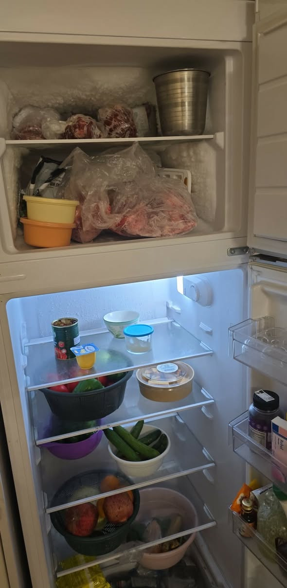 سه لاجه هه موويى هى شه ريكه به شه رت ماركه يى فيستل  ١٧قه ده مه  هه ولير ٢٥٠هه زار كه ميك مه عامه له


**إذا كنت صاحب هذا الإعلان وتريد حذفه لأي سبب، رجاءا أرسل رسالة إلى الدعم الفني**