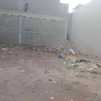 توله فروش • طابو زراعي • ١٢٥م