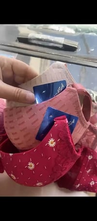 تنورات • لباسات • جديدة