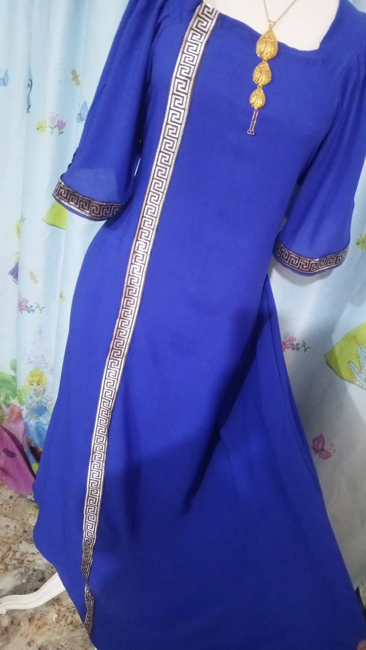 السلام عليكم زبوناتي الغاليات جبتلكم عرض ليومين قبل العيد كل اثنين  25الف يعني الوحده12500  لزبوناتي الحلوات توصيل جميع محافظات العراق اي وحده بلمنشور اختاروو ع 12500دينار ادللوو


**إذا كنت صاحب هذا الإعلان وتريد حذفه لأي سبب، رجاءا أرسل رسالة إلى الدعم الفني**