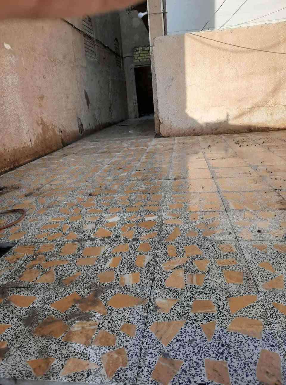 السلام عليكم خلفه سيراميك جدران ورضيه بأنواعه ستلام مهندس رضيه وجدران بأنواعه ستلام مهندس ***********
