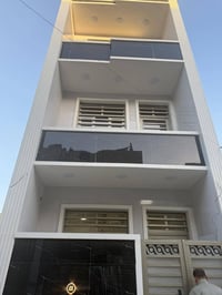 حي المصطفئ • ٥٠م • ٣غرف نوم