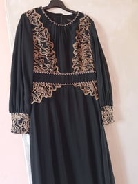 جديد • ماملبوس • مقاس 42