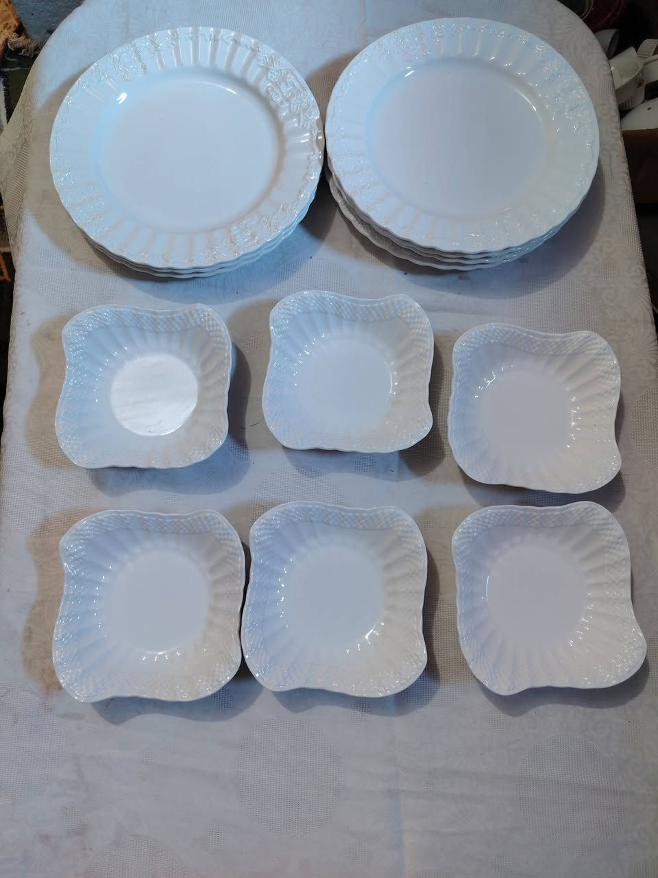 سلام عليكم بنات توصيل جميع المحافظات @


**إذا كنت صاحب هذا الإعلان وتريد حذفه لأي سبب، رجاءا أرسل رسالة إلى الدعم الفني**