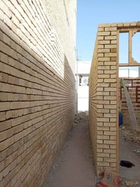 بناء طابوق • شغل طابوق • معلم طابوق • مقاول بناء • خدمات بناء • بناء ف...