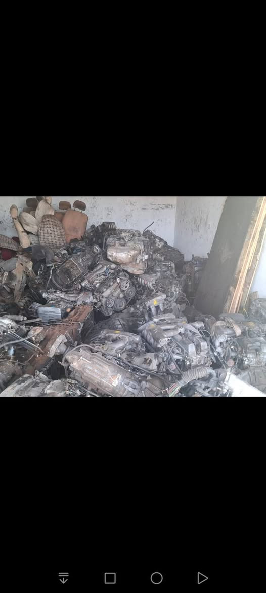 وصول وجبه ادوات ياباني مارك بط هارتوب كورلا كورلا شطح كامري ولانسر ونيسان حمرين *********** علي
