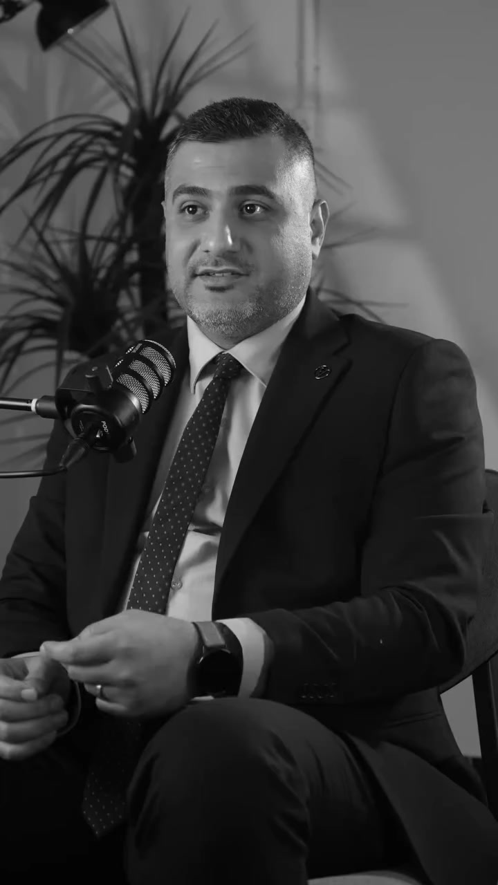 #الدكتور الاختصاص
#مصطفى عبد الزهره المندلاوي 

اخصائي الامراض الباطنيه _ القلبيه _ الصدريه 

شهادة البورد ( الدكتوراه ) في الطب الباطني 

وامراض السكري وامراض الضغط وامراض الجهاز الهضمي والكلى والحساسيه والربو

العنوان / الحمزه الشرقي_ شارع الأطباء_ مقابل مركز الشباب
 مجمع الدكتور علي الابراهيمي 

للحجز/***********
