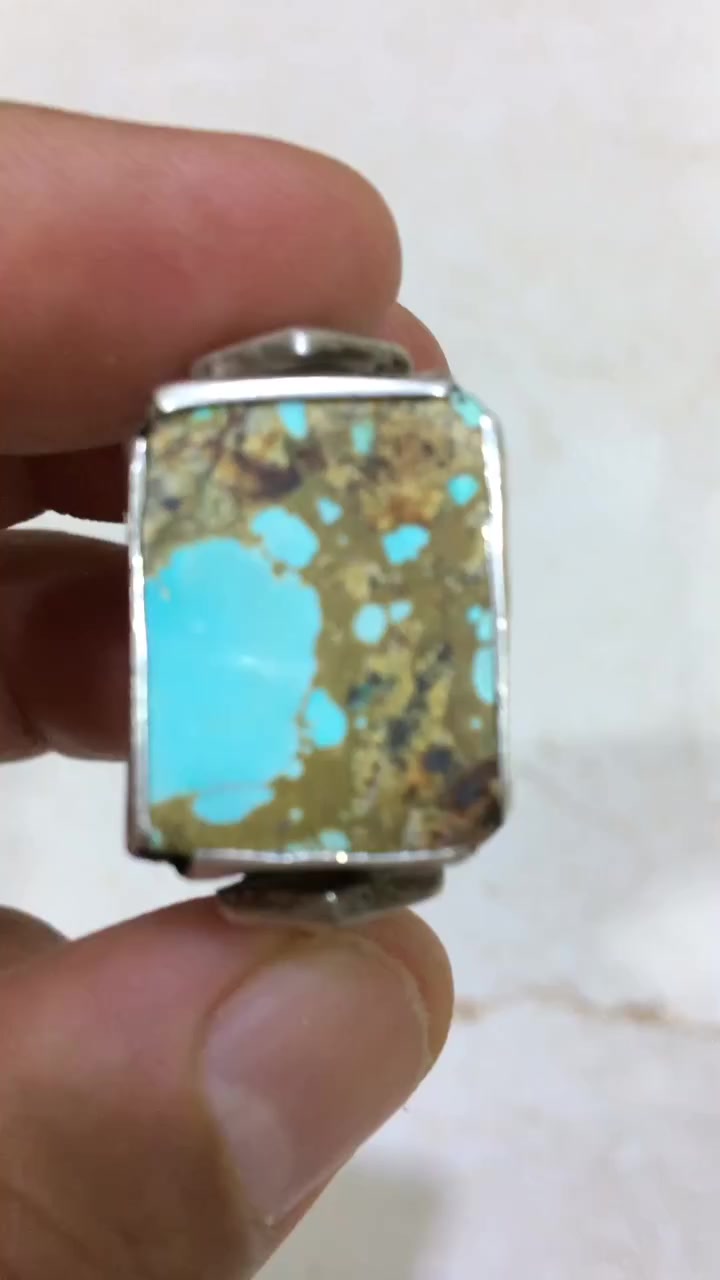 محبس نوادر نيشابوري ذمه اصلي وصياغه فظه ثقيله


**إذا كنت صاحب هذا الإعلان وتريد حذفه لأي سبب، رجاءا أرسل رسالة إلى الدعم الفني**