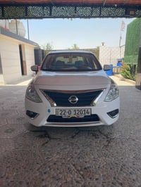 نيسان سني مصري ٢٠٢٥ ماشية ٣٩  بية  طخة بل باب  وبدوسة 127  07756500396