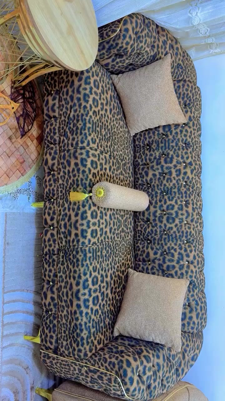 تخم جديد للبيع العنوان الشعب
للاستفسار ع الخاص


**إذا كنت صاحب هذا الإعلان وتريد حذفه لأي سبب، رجاءا أرسل رسالة إلى الدعم الفني**