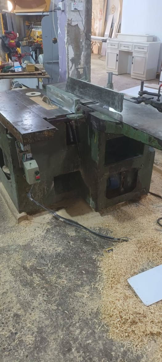 مكاين نجاره للبيع مجموعه إيطاليا ومجموعة تركي ٣ عمليات اتصل على هذا الرقم *********** *********** مصطفى نجار
