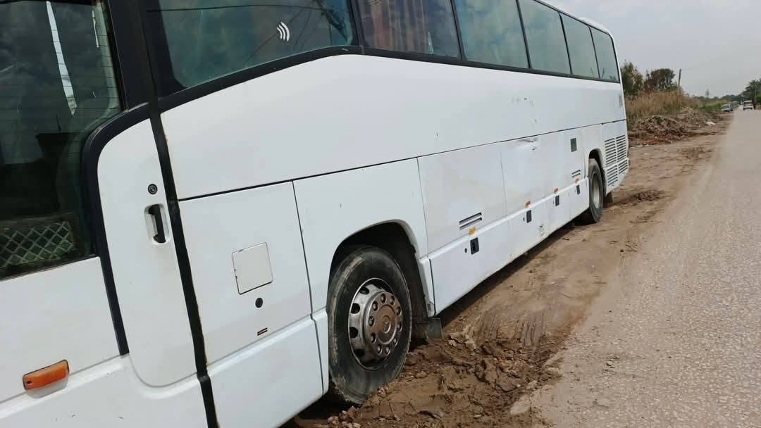 لبيع جاهزه خط وبحث كربلاء بصره مكان بابل او مراوس حسب القناعه ***********
