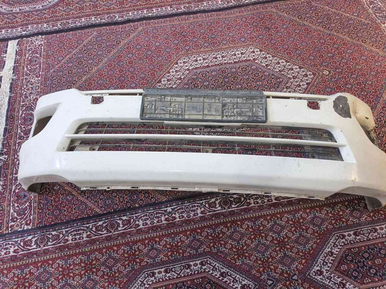 السلام عليكم دعاميه هايسه جديده وتاير وطبله مال جمبي صفحه اليمنه جديده مكاني بغداد المدينه الصدر ***********
