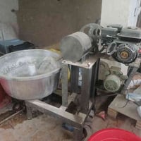 عجانة • معدات مخبز • كربلاء