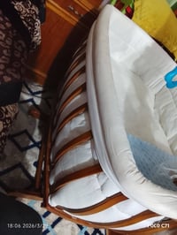 كاروك • مستخدم