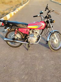 دراجه نامه تعميره شلامجه اوراق اصوالي شاصي 2021مكفواله تعميره 2025سعر9...