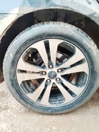 ويل 17 للبيع واذا مراوس ب 16. اراوس ويل مرتب كلشي مابي 07812573501