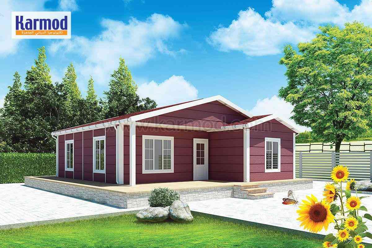 🏡الدار للبيـــع🏡الدار للبيـــع 🏡

🏗️بناء قديم  🏗️

🌏منطقة الزنجيلي 🌏
قرب جامع الشهيد فارس الجماس

#المساحـــة 140 متر

#الواجهة 10 متر 😍

#السند 👈. 2024

🔥🔥🔥🔥🔥🔥
السعر 75 مليون فقط 😱😍 وقابل للتفاوض
🔥🔥🔥🔥🔥

للمزيد من المعلومات يرجى الاتصال على الأرقام الاتية

***********
***********

لعرض عقاركم يرجى الاتصال على الأرقام المذكورة
