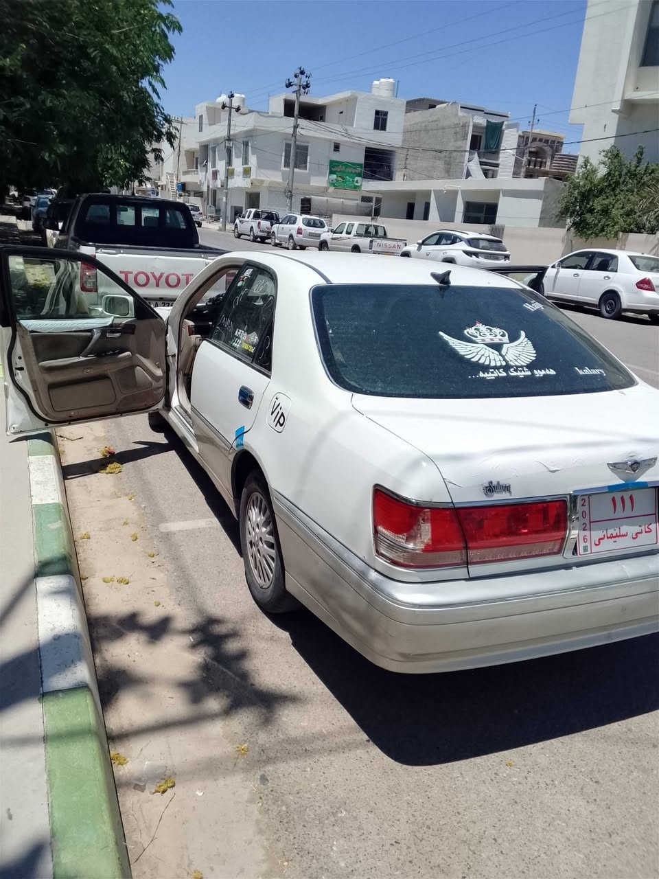 سڵاوتان لێوێ ام مەلیکەبوفروشتن مەکینەی D4گەورەچواردوگمەی ناوزەرد گێرمەکینەی بێ عەیب چوارتایەی لۆکی لەژێرەبێ کۆدەسعری33گڵاوتۆزێ مەجال اویش ژمارەی تەلەفون***********شوێن کەلار لەسەریزنی ادمین
